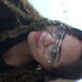 camila dos santos ferreira