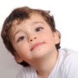 Alessandra Rosário Webster