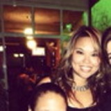 Luciana Mayumi Nakahara