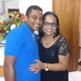 LETICIA VITAL GUIMARÃES