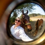 Fernanda Gimenes Fernandes