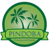 Pindoba Primeiro Andar