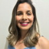 Jordânia Silva Mendes