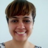 Gleisse Elisangela Gomes Reboucas