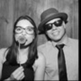 Cynthia E George Costa