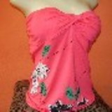 magda rita de oliveira