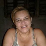 Álvaro Ney Fernandes Júnior