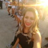 gislaine cristina borges