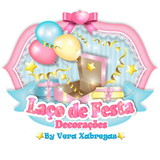 Vera Xabregas dos Santos