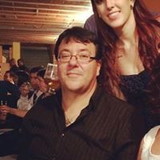 Danielle Silva Souza