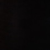 regina marques hanszmann