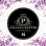 Poliana Santos