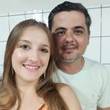 avatar da loja