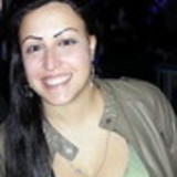 Diana Pereira de Souza da Silva