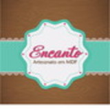 Encanto MDF e cia