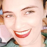 Georgia  silva Andrade