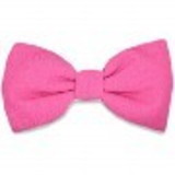 Rachel Anne Damasceno