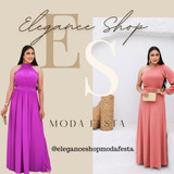 Emporium Elegance Moda Festa