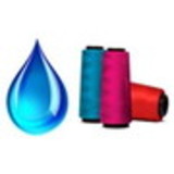 Lavanderia e Costuraria Maranhense