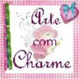 Paula Graciela da Silva Oliveira