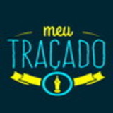 Mariane Gomes de Carvalho