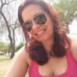 luciana da silva rocha