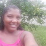 Beatriz Araujo da silva