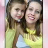 Tassia Cristina Rebolo Martins