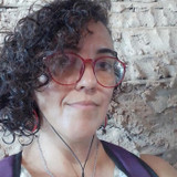 Lígia Brum de Clotho