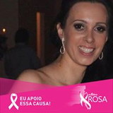 Juliana Rosadinho Consoni