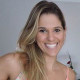 Amanda Helena Azeredo Bonaccorsi