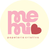 Natália Ribeiro dos Santos