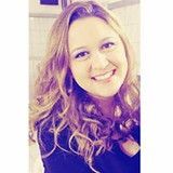 Ir para o perfil do usuário