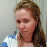 PALOMA GARCIA DA SILVA