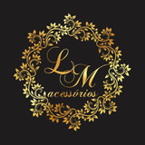 LM acessórioss