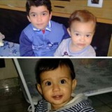 Maria Alice Alves Fernandes