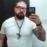 Leandro Guberti Marques