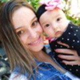 MILLA EVELYN LORENA ALVES