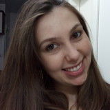 Jaqueline Müller da Silva