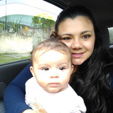 laryssa johnely jardim da silva