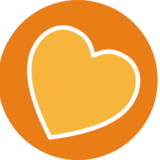 Doce de Leite - Personalizados