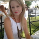 Ivonete Cristina da Silva