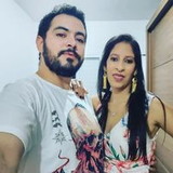 Lorrana Michelle Marques Oliveira