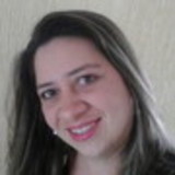 Marcela Santos Siqueira