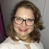 Cássia Raquel Beiersdorf