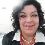 Maria Aparecida Rodrigues