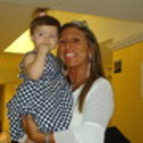 Liria Hias Norte Rebelo