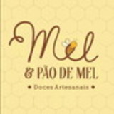 excluido_Mel & Pão de mel