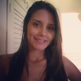 marilia Sousa Soares