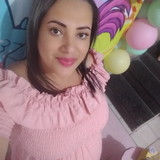 Joanita Barros Araujo